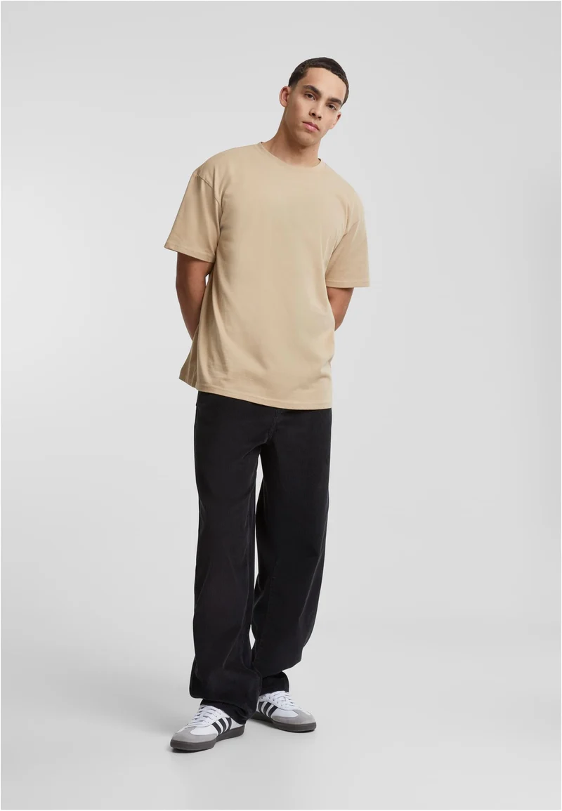 UC 90´s Corduroy Pants