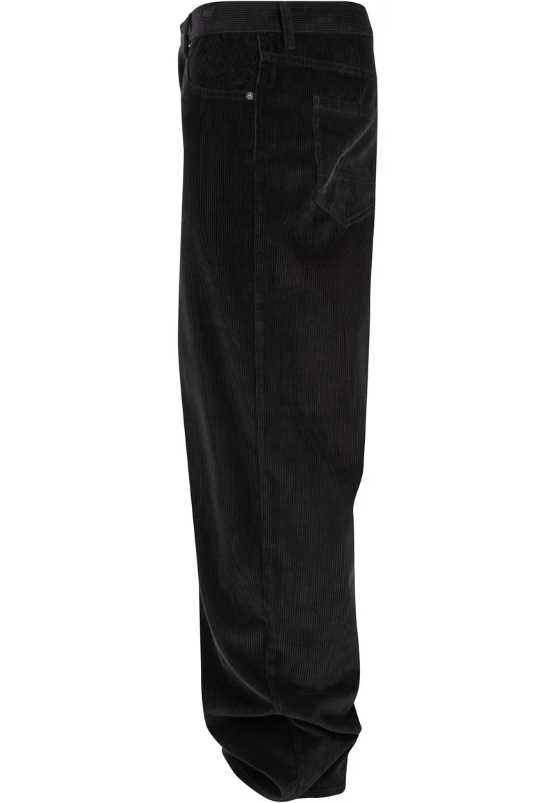 UC 90´s Corduroy Pants