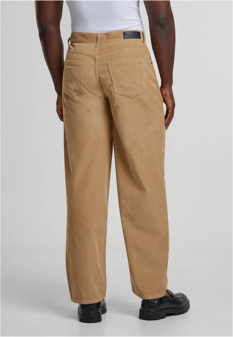 UC 90´s Corduroy Pants