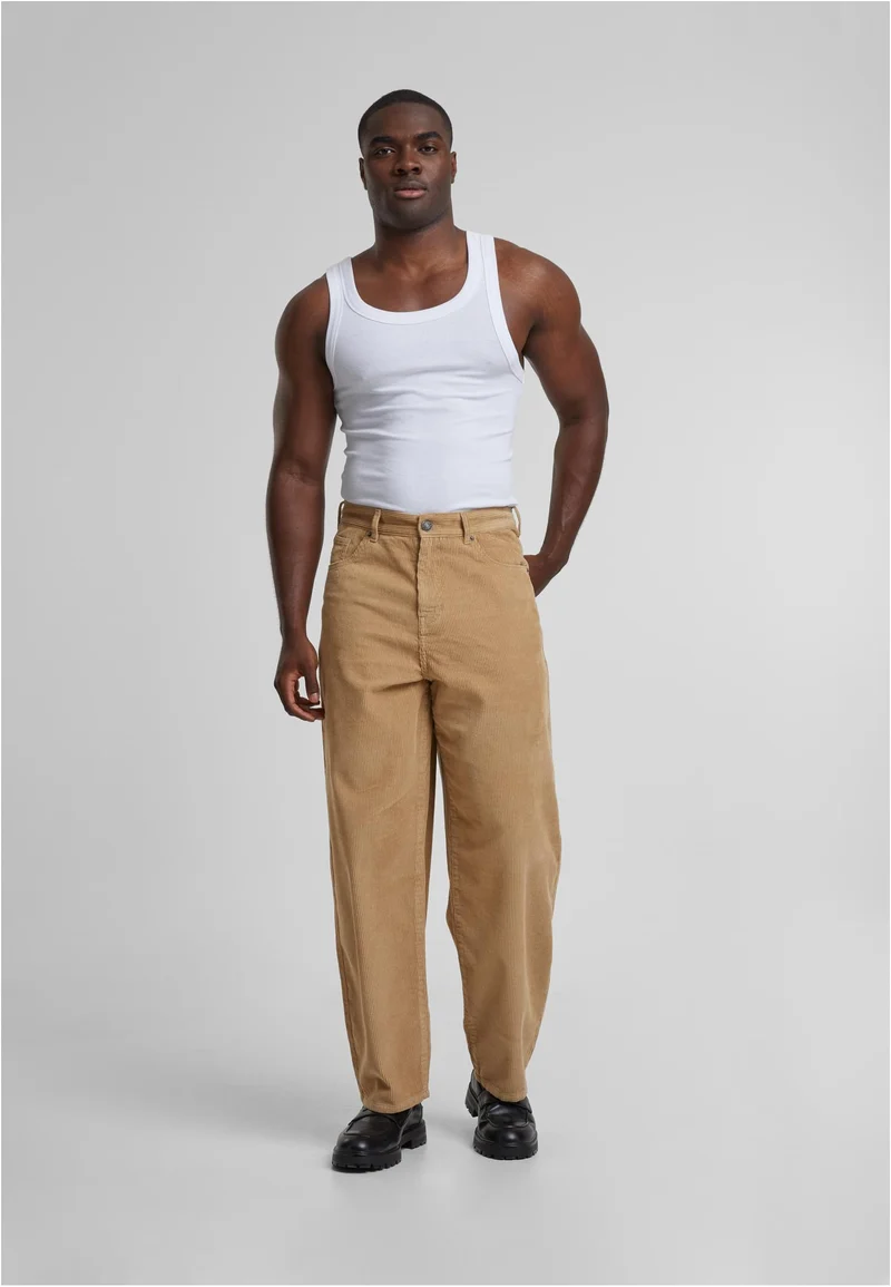 UC 90´s Corduroy Pants