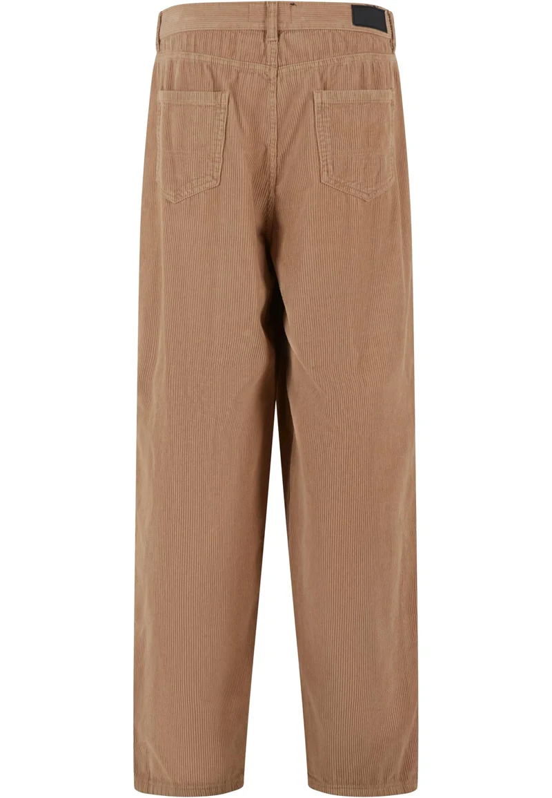 UC 90´s Corduroy Pants