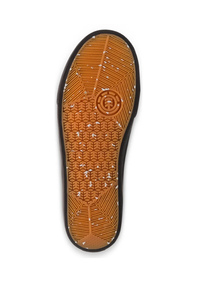 Topaz C3 Canvas