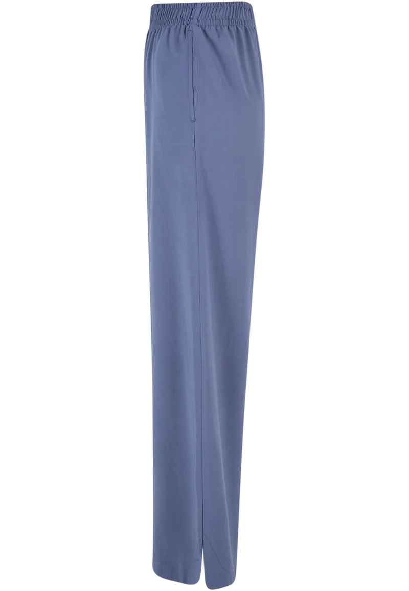 UC Wide Leg Viscose Pants