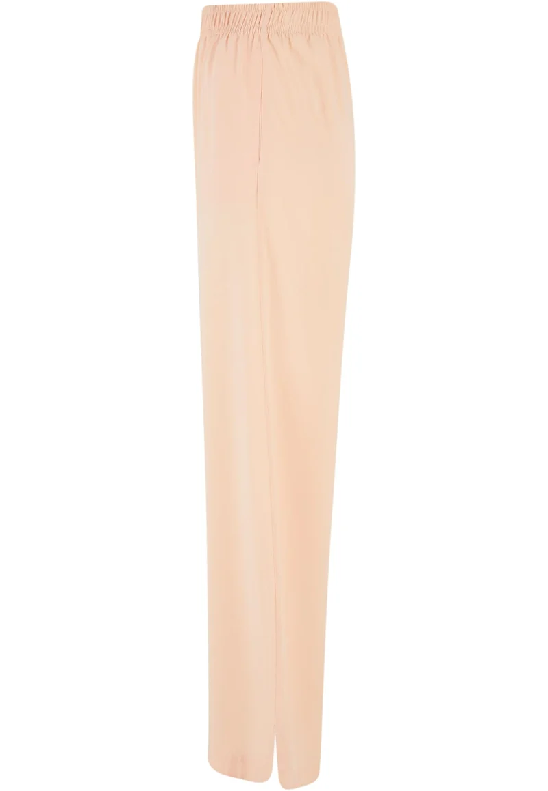 UC Wide Leg Viscose Pants