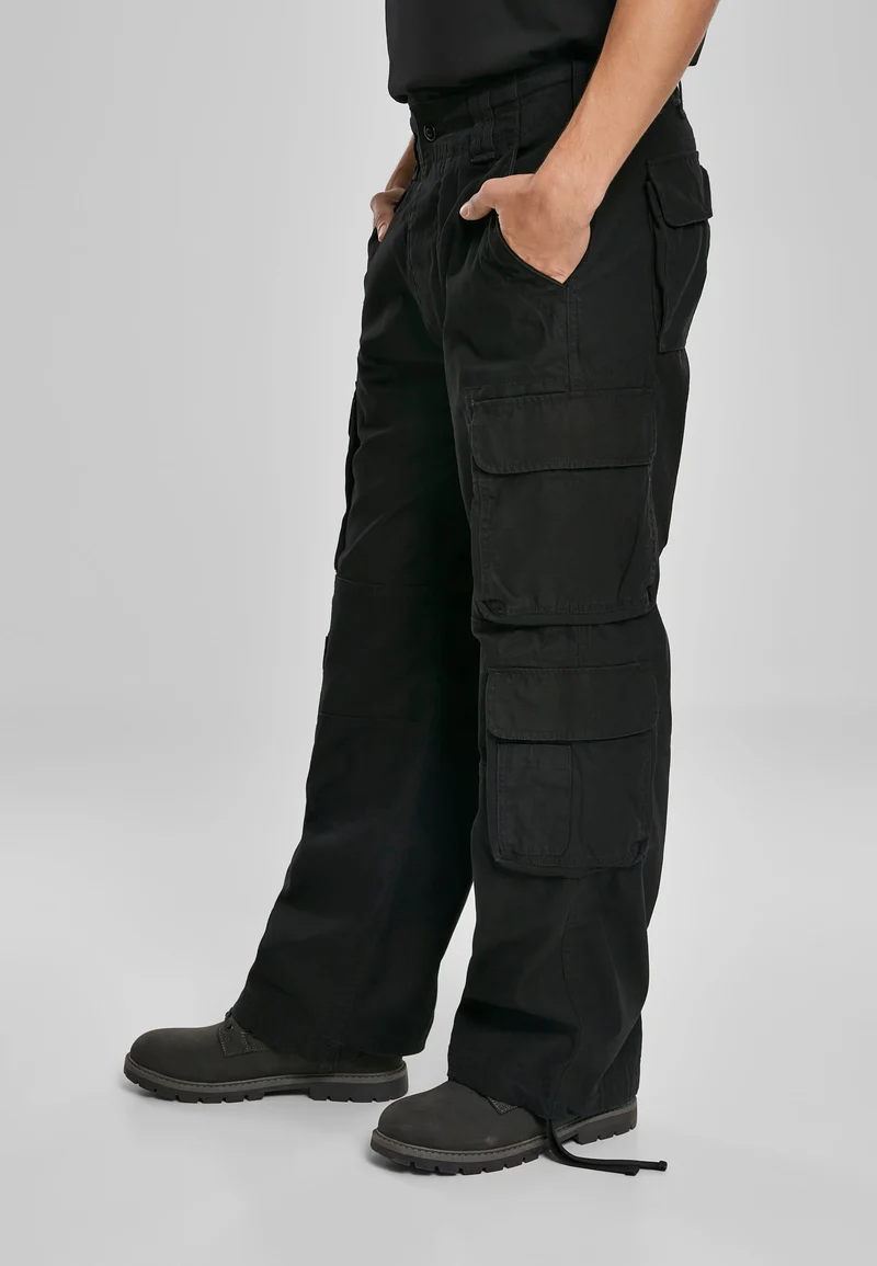 B Pure Vintage Trouser