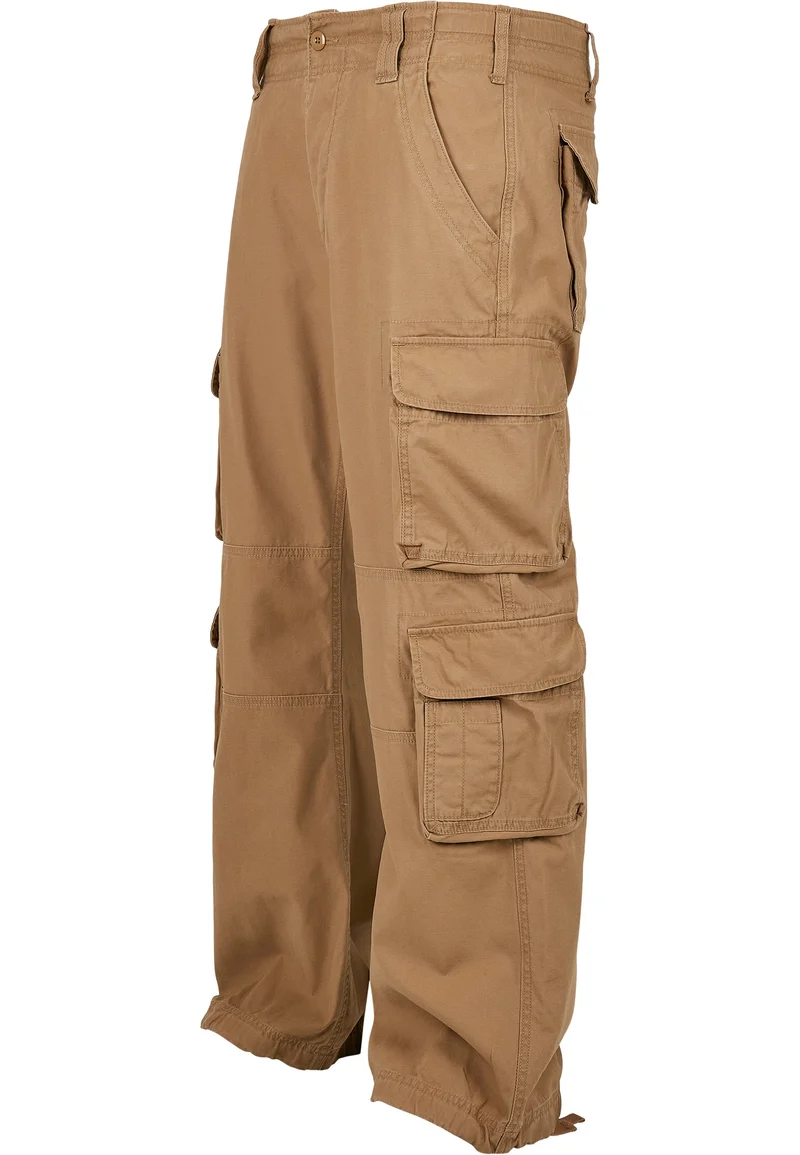 B Pure Vintage Trouser