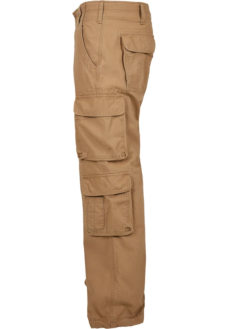 B Pure Vintage Trouser