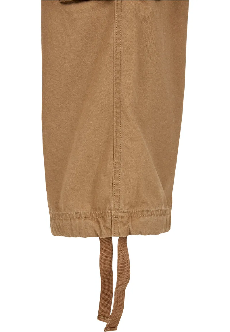 B Pure Vintage Trouser