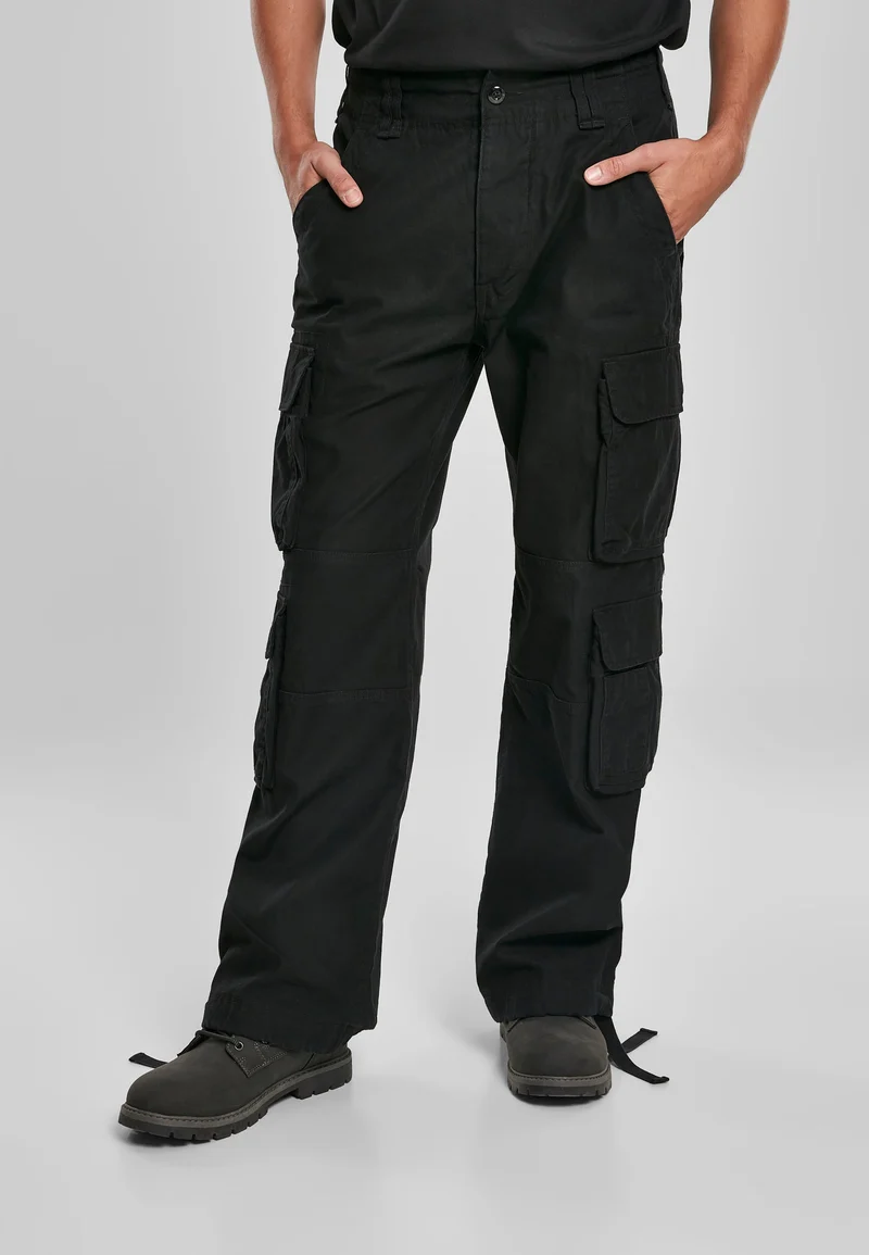 B Pure Vintage Trouser