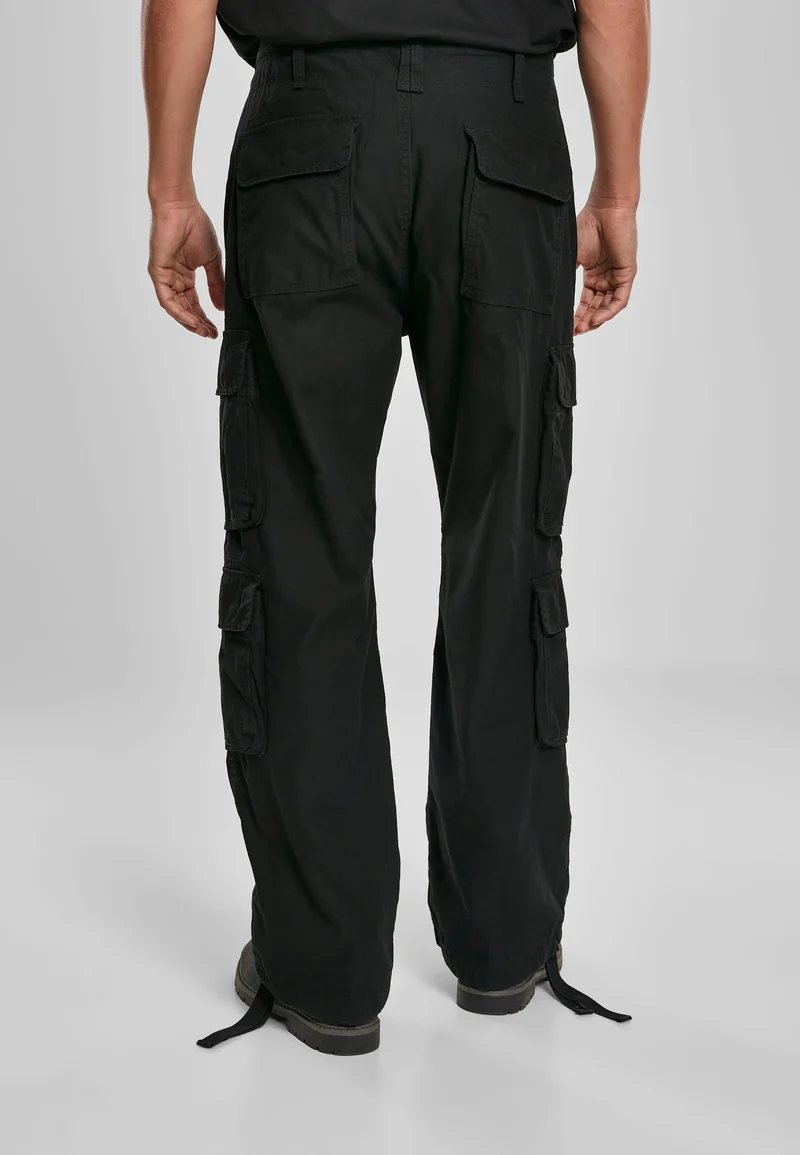B Pure Vintage Trouser