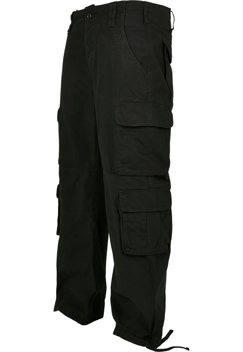 B Pure Vintage Trouser