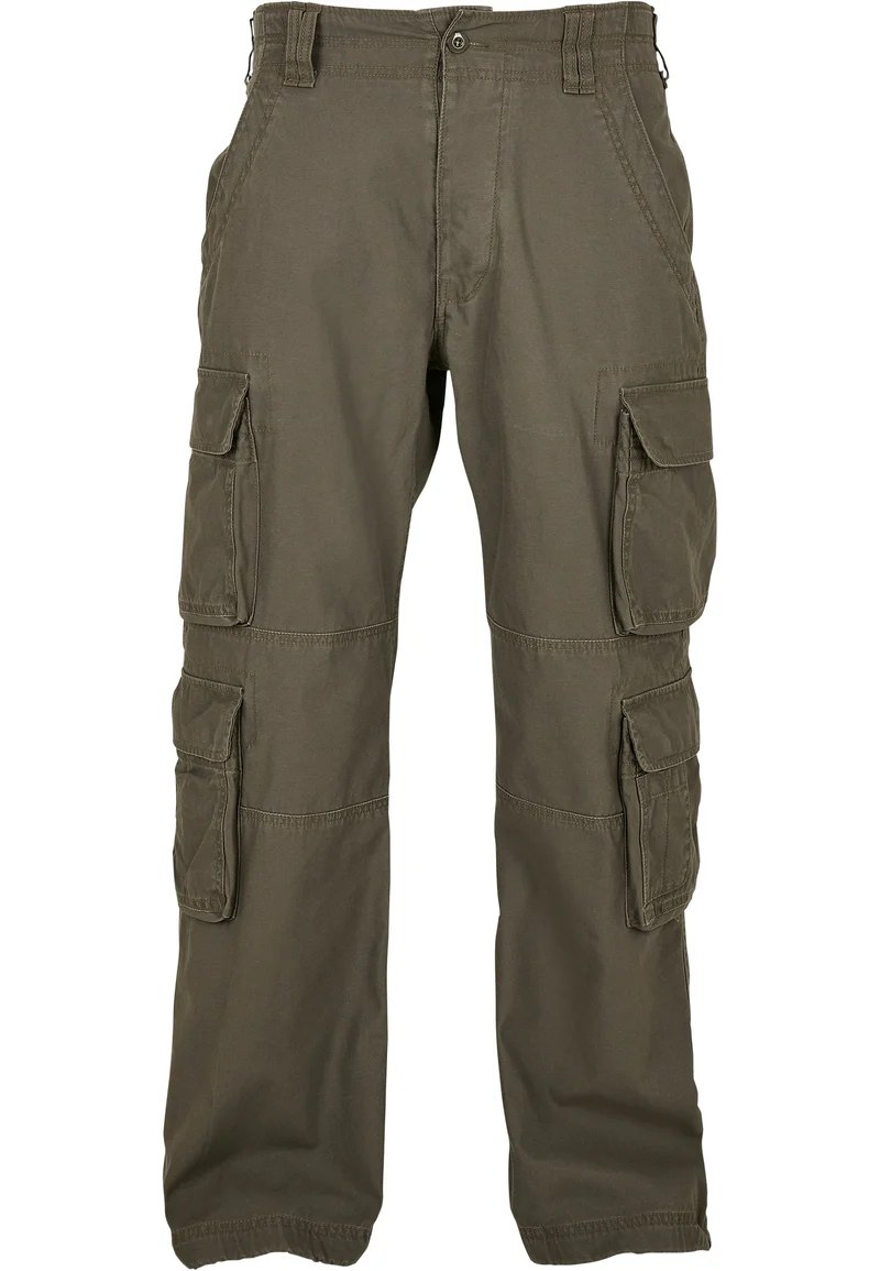 B Pure Vintage Trouser