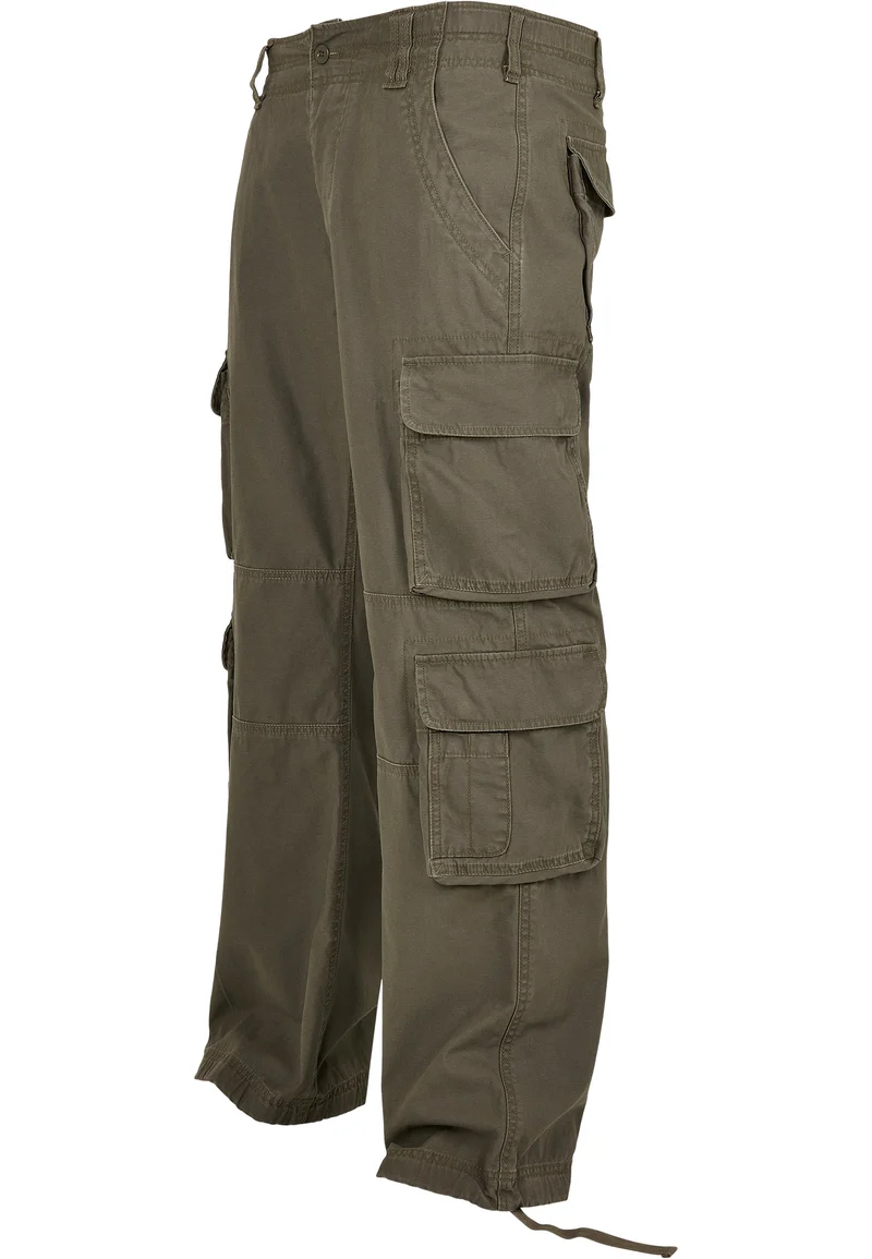 B Pure Vintage Trouser