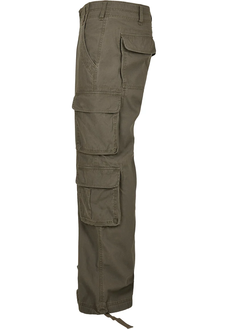 B Pure Vintage Trouser