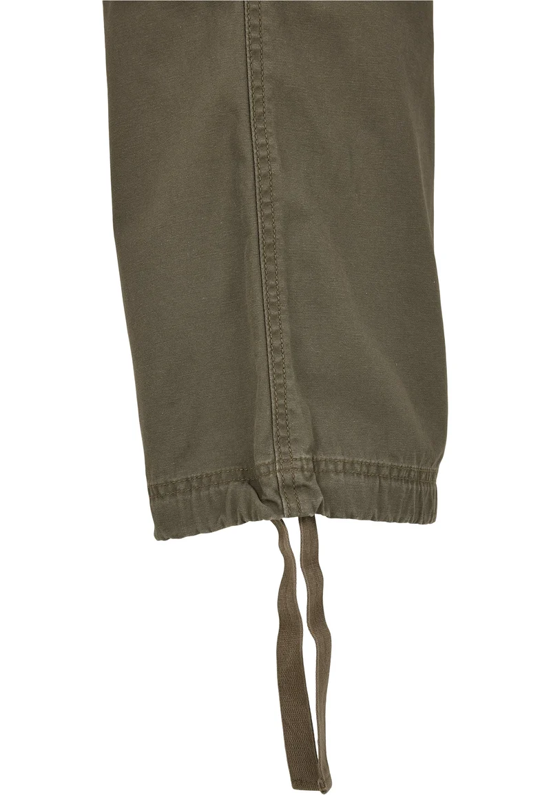 B Pure Vintage Trouser