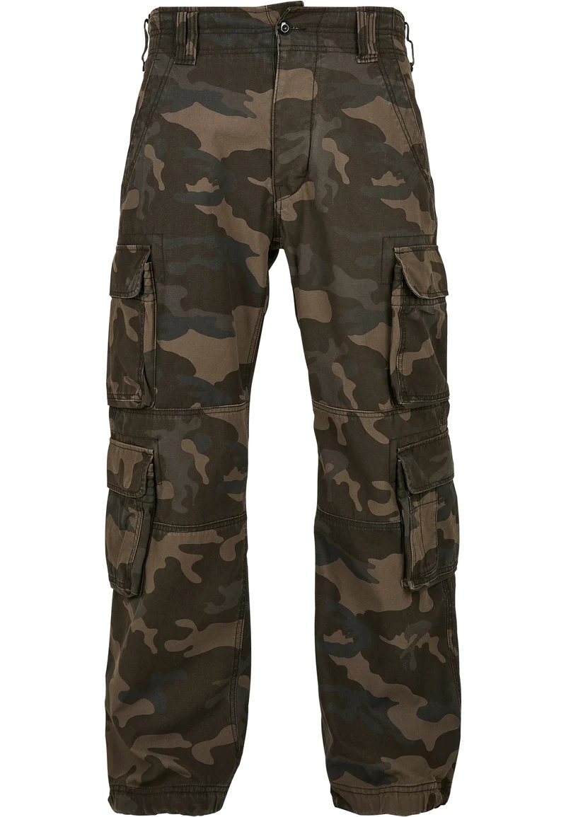B Pure Vintage Trouser