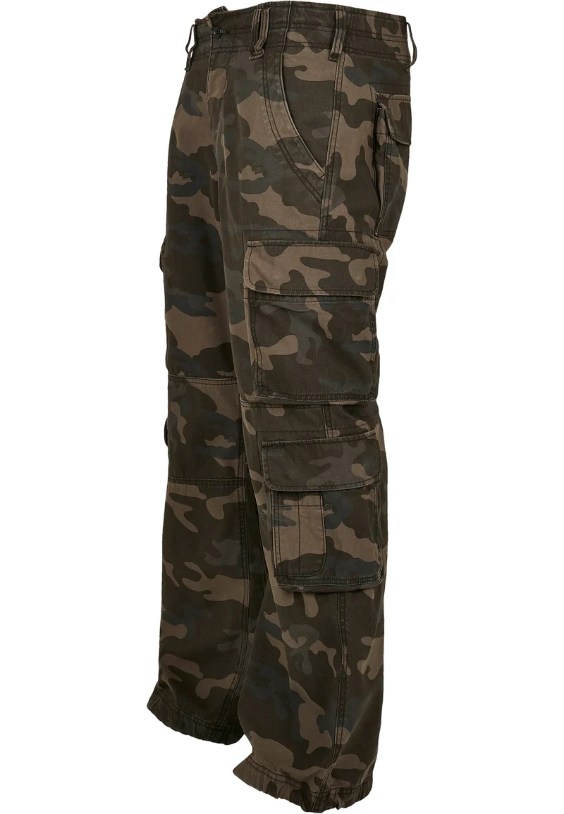 B Pure Vintage Trouser