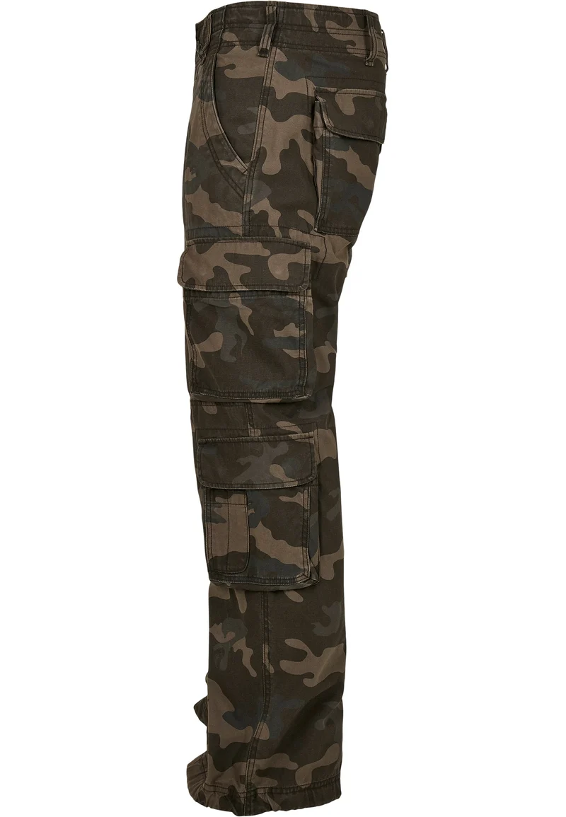 B Pure Vintage Trouser