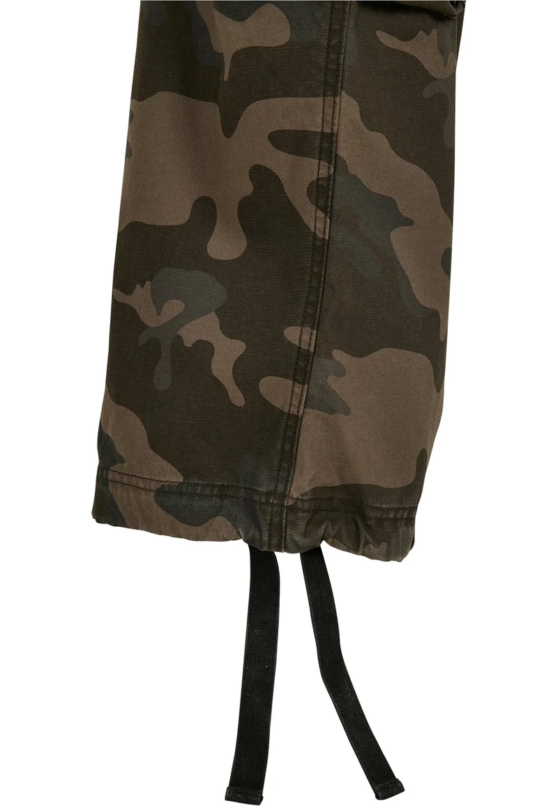 B Pure Vintage Trouser