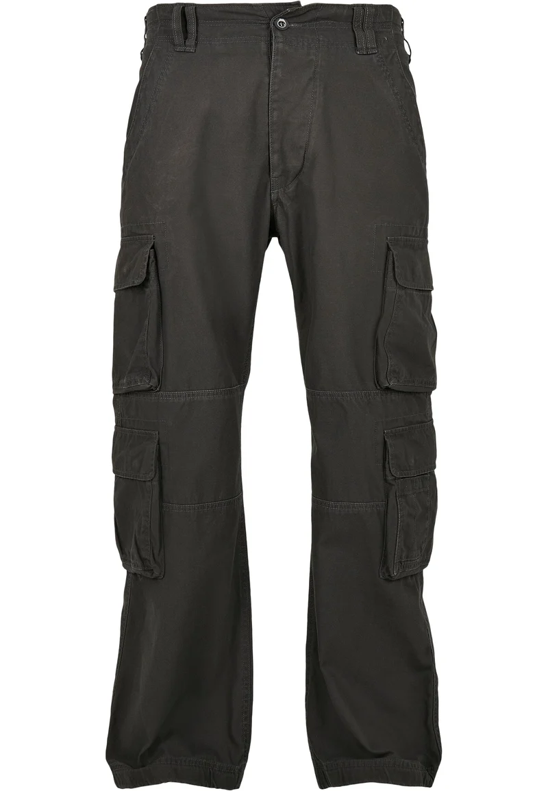 B Pure Vintage Trouser