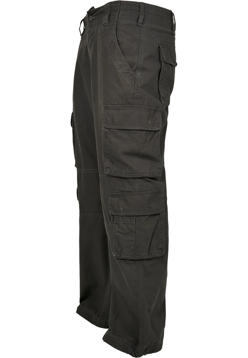 B Pure Vintage Trouser