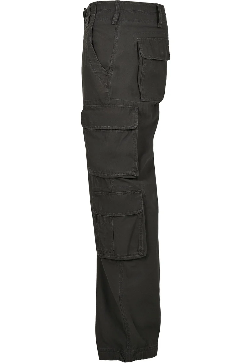 B Pure Vintage Trouser