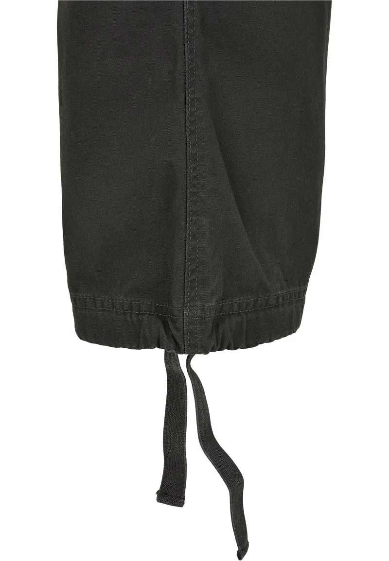 B Pure Vintage Trouser