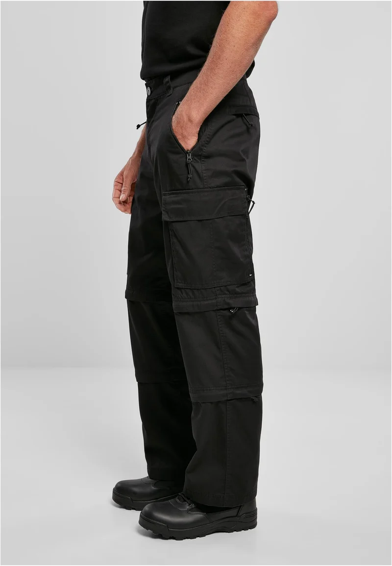 B Savannah Removable Legs Pants