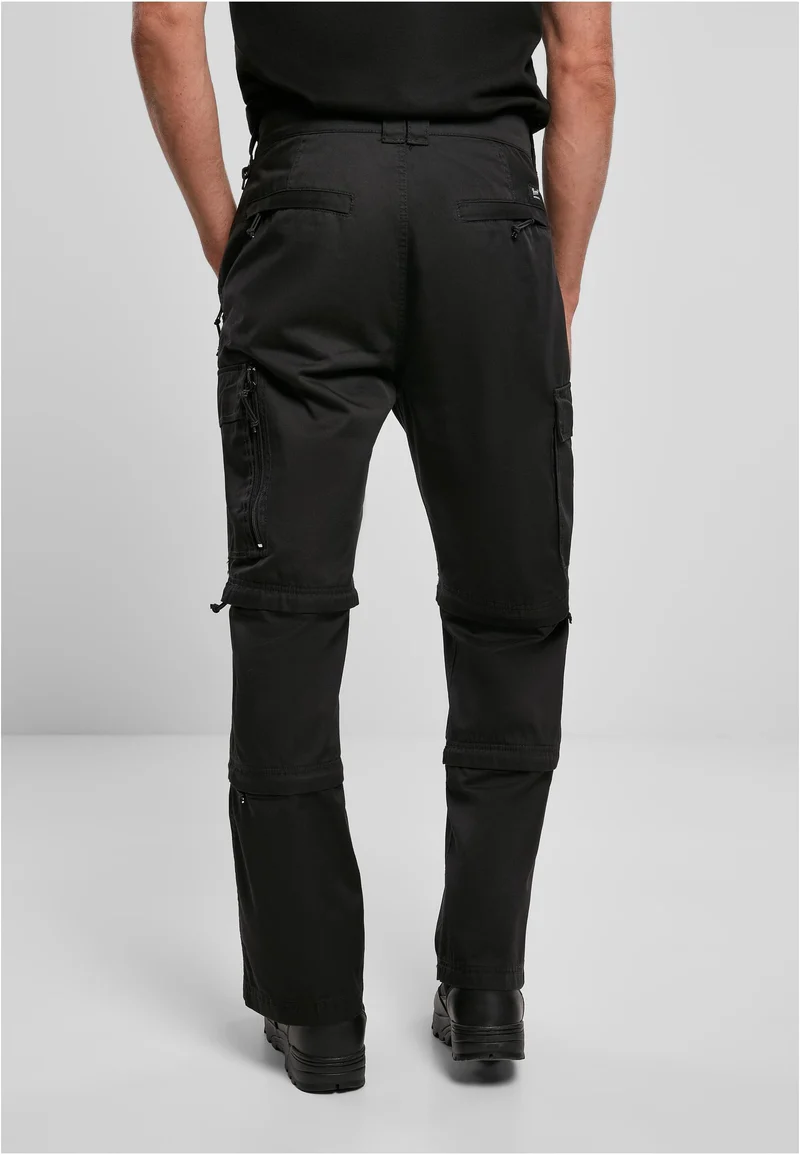 B Savannah Removable Legs Pants