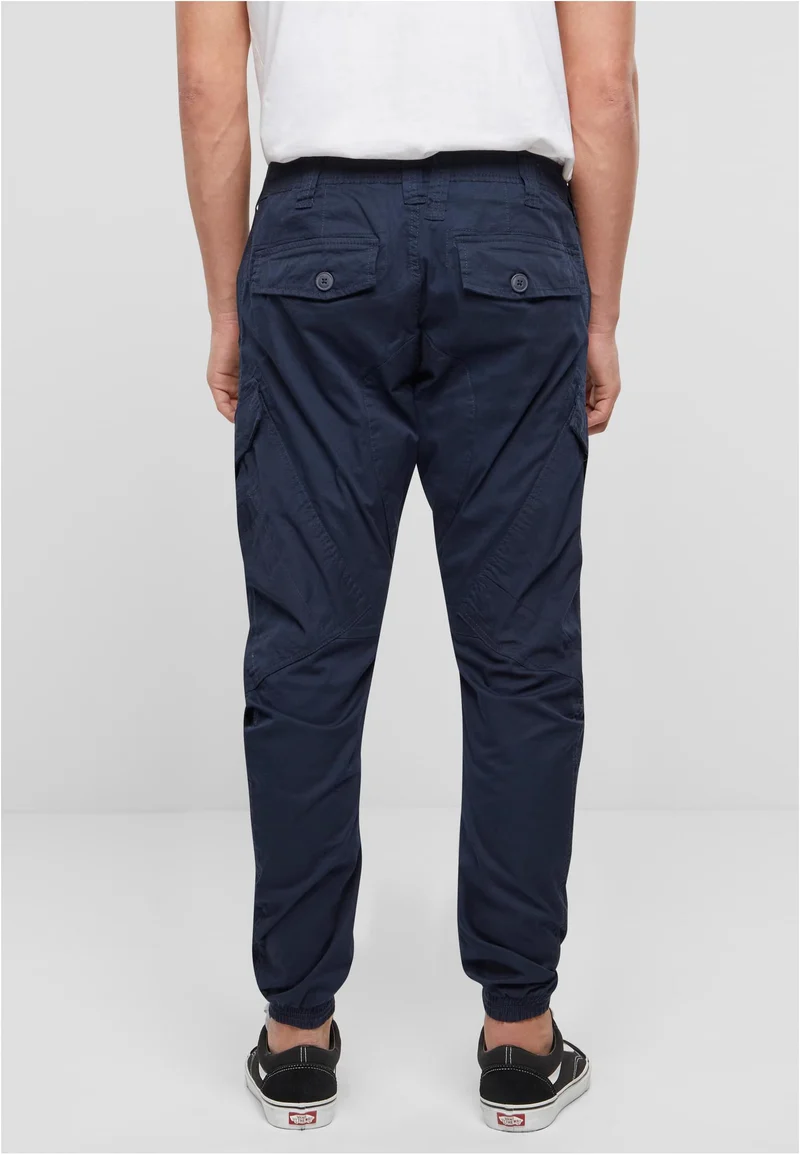 B Ray Vintage Trousers