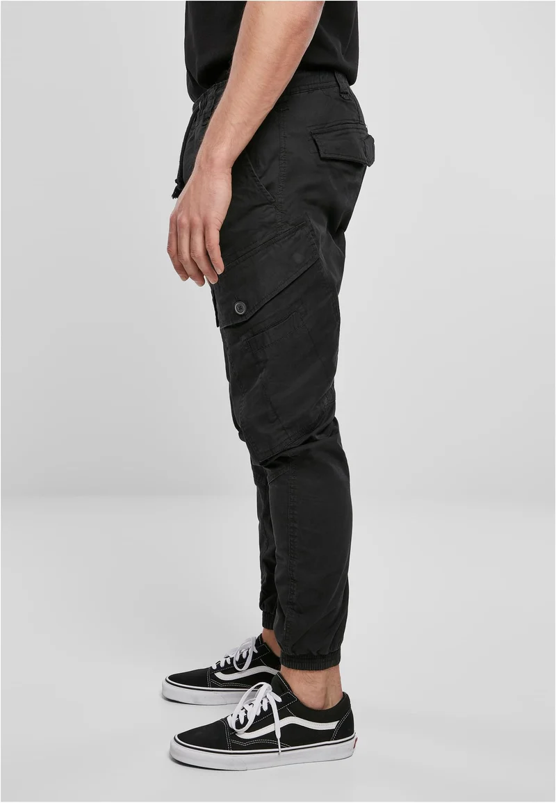 B Ray Vintage Trousers