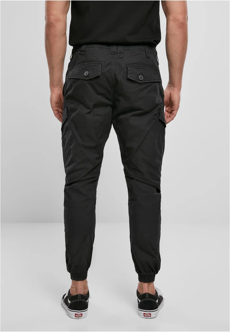 B Ray Vintage Trousers