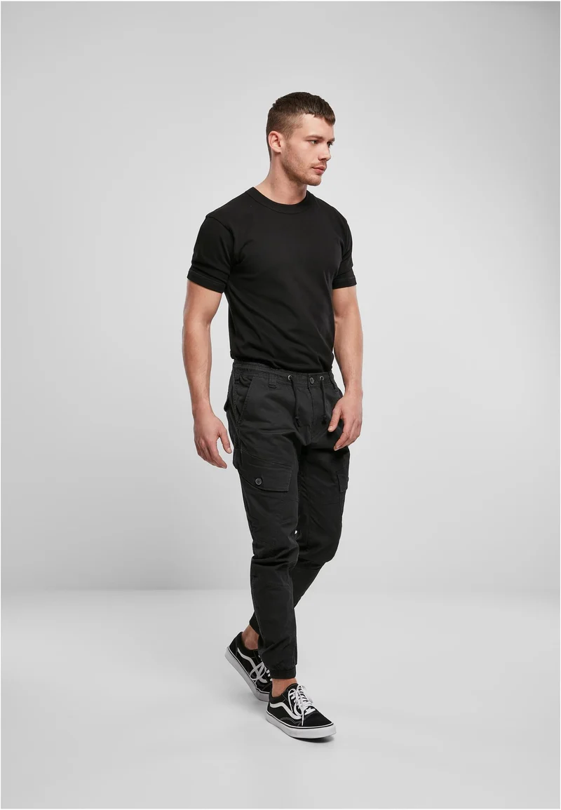 B Ray Vintage Trousers
