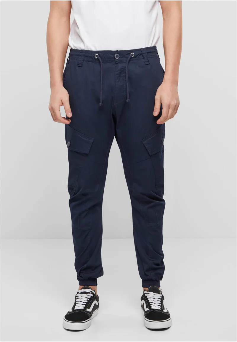 B Ray Vintage Trousers
