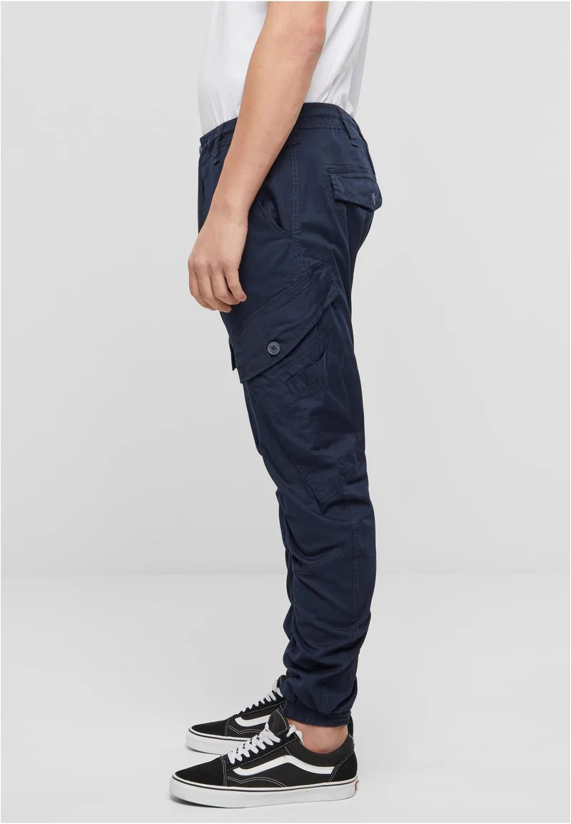 B Ray Vintage Trousers