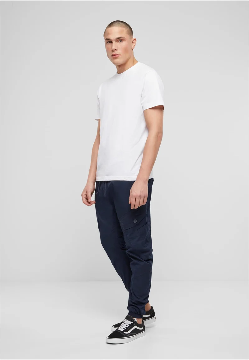 B Ray Vintage Trousers