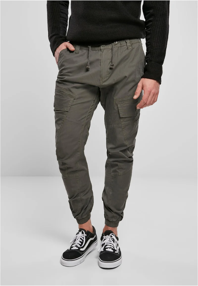 B Ray Vintage Trousers
