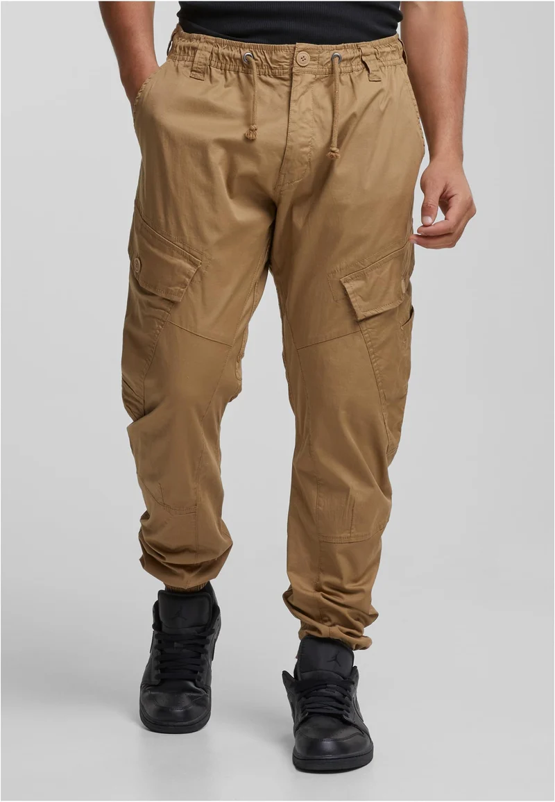 B Ray Vintage Trousers
