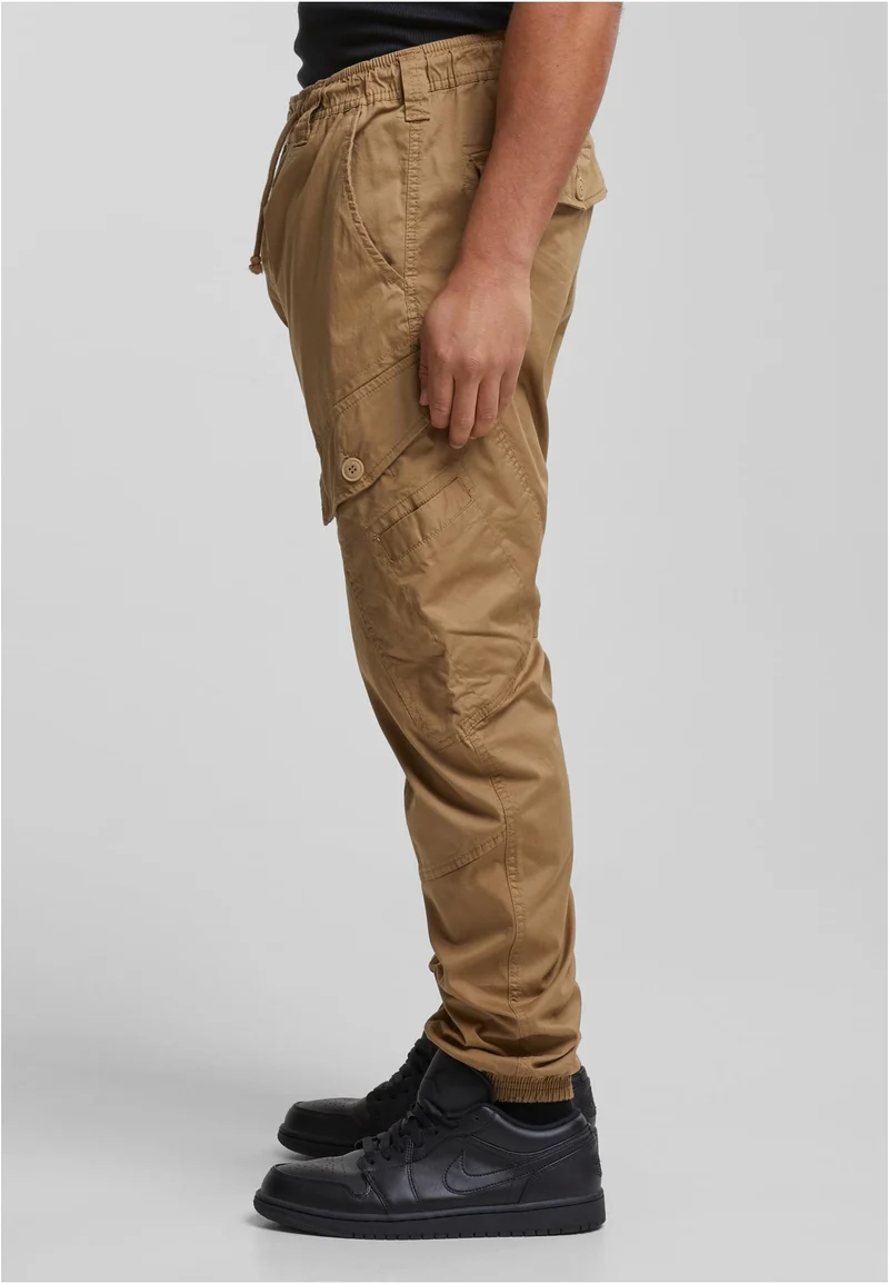 B Ray Vintage Trousers