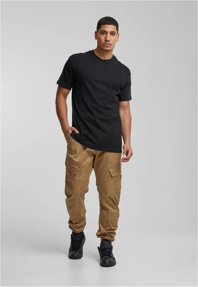 B Ray Vintage Trousers
