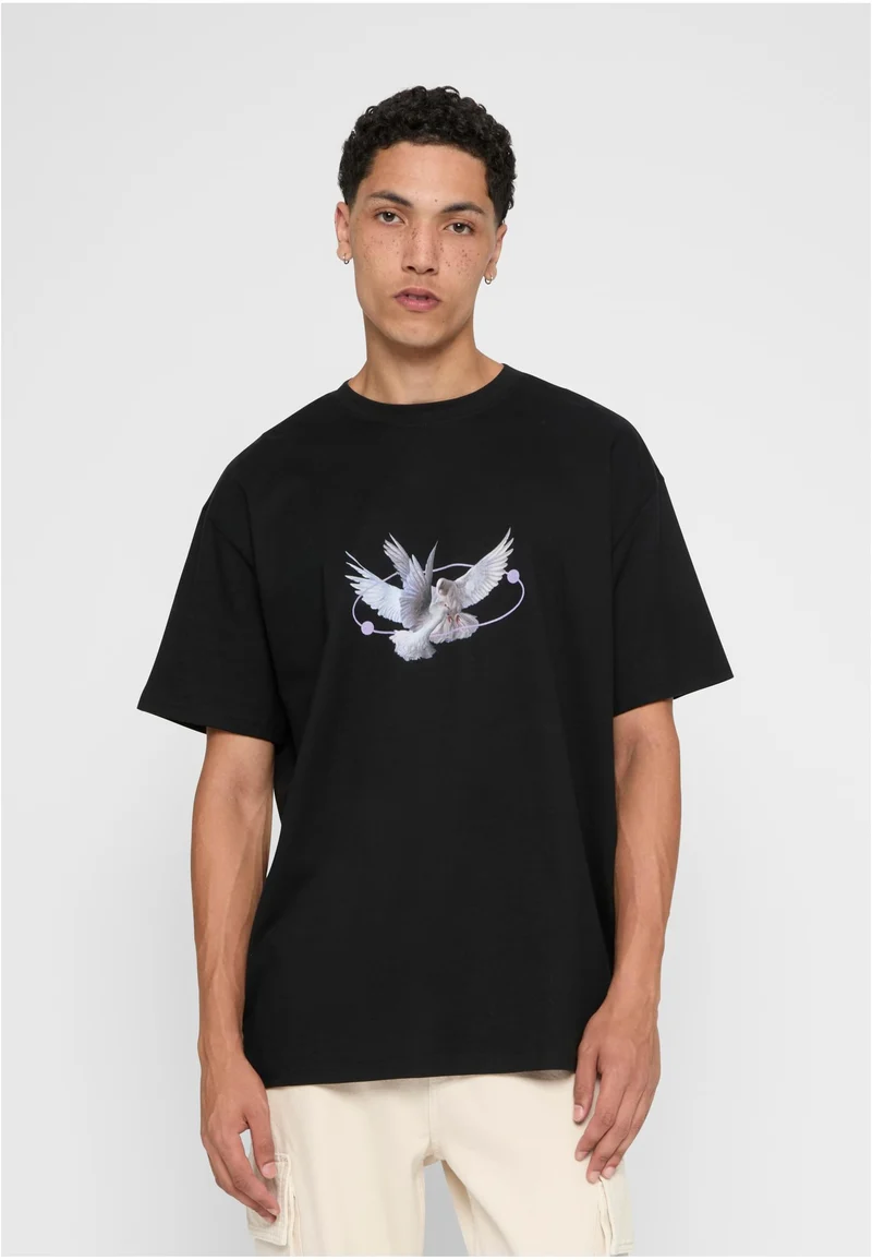 MT Vive la Liberte Oversize Tee