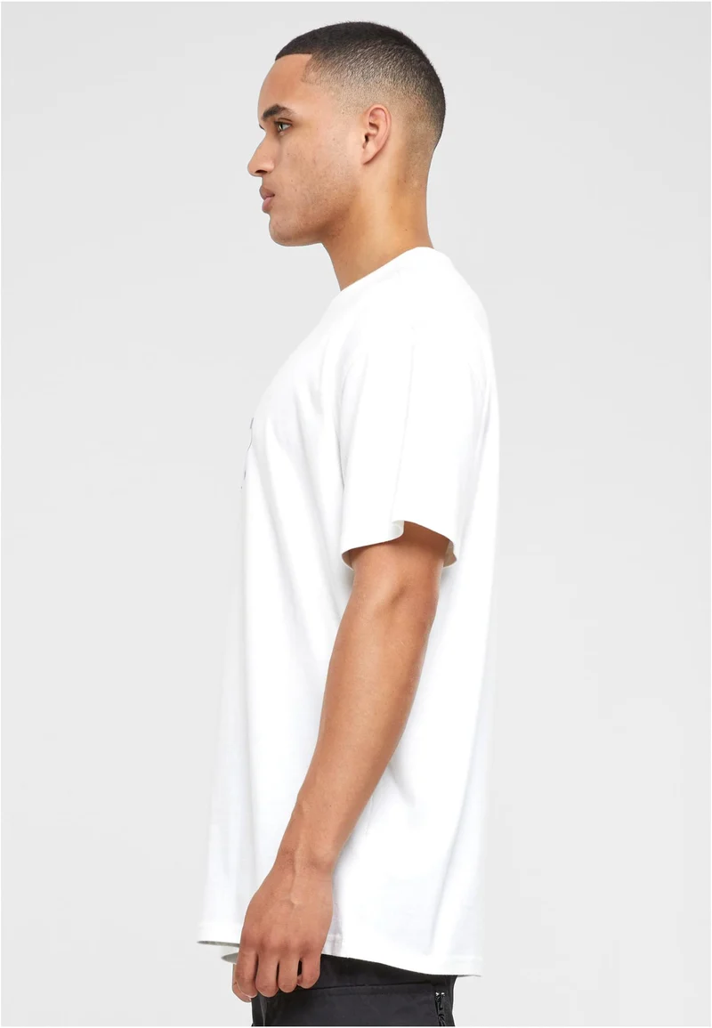MT Vive la Liberte Oversize Tee