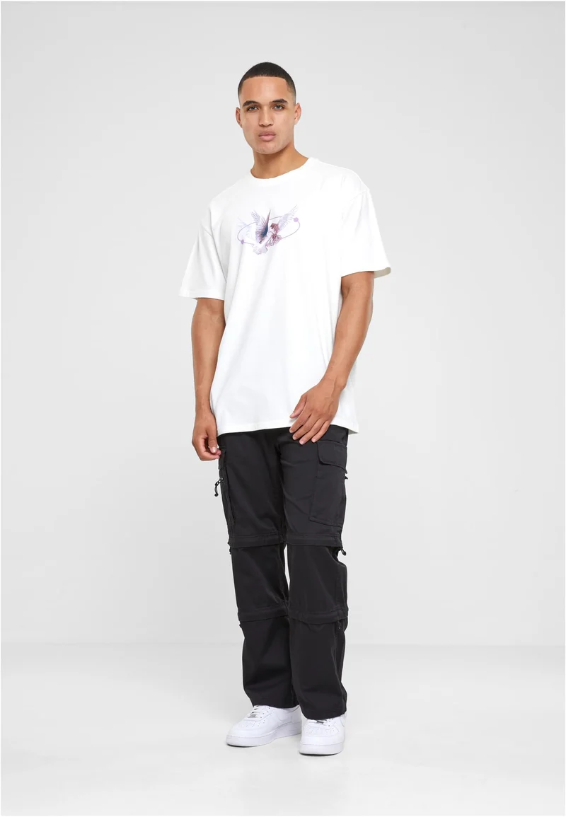 MT Vive la Liberte Oversize Tee
