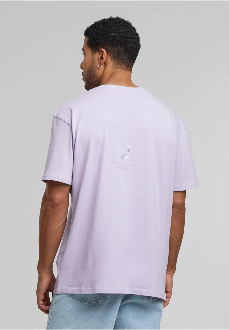 MT Vive la Liberte Oversize Tee