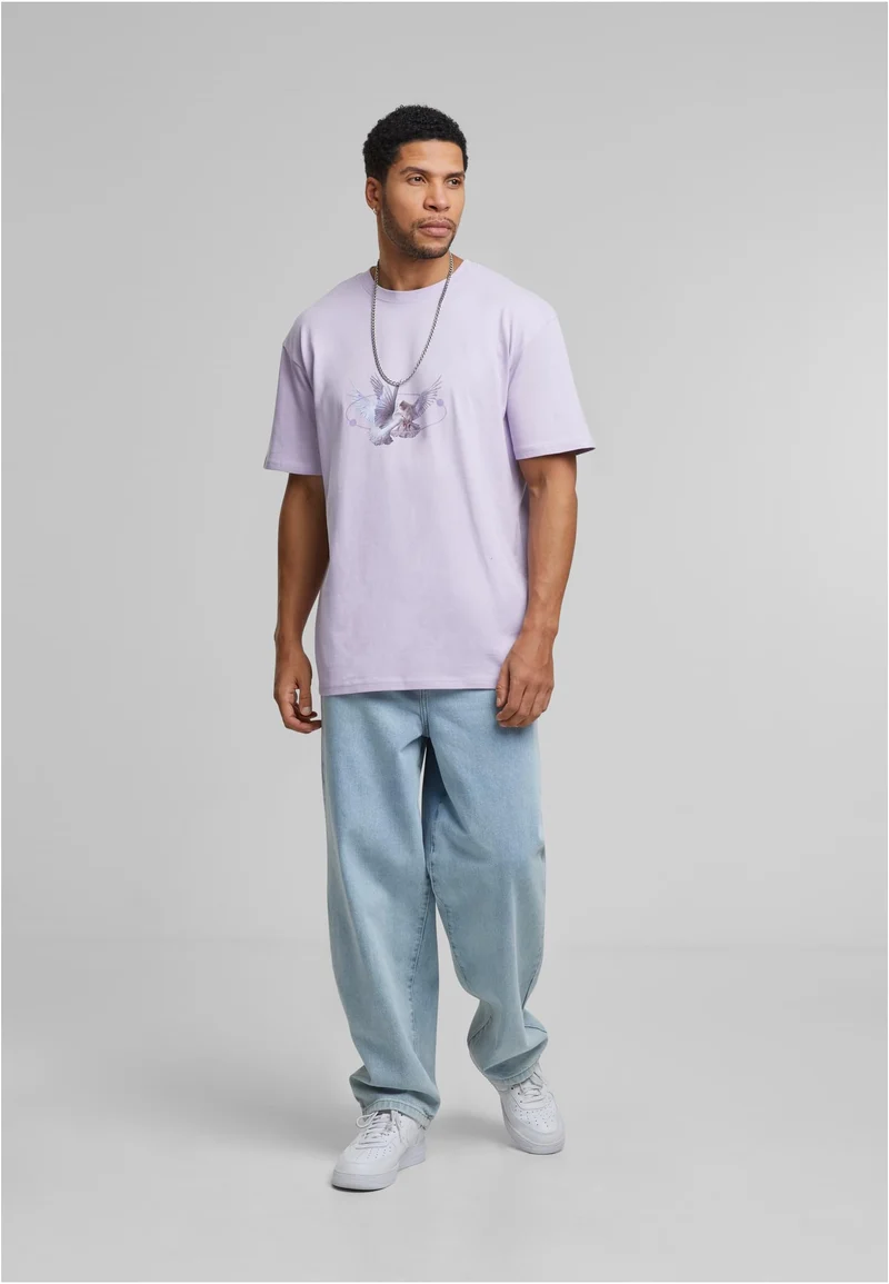 MT Vive la Liberte Oversize Tee