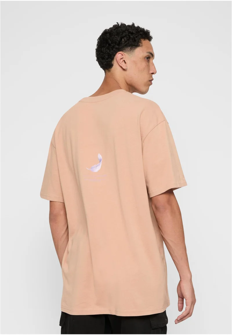 MT Vive la Liberte Oversize Tee