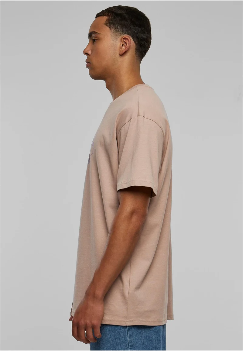 MT Vive la Liberte Oversize Tee