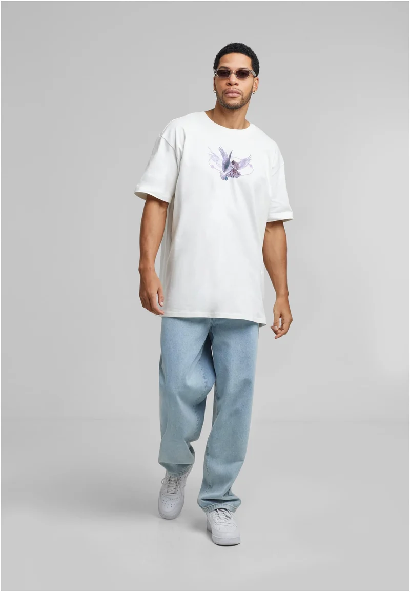 MT Vive la Liberte Oversize Tee