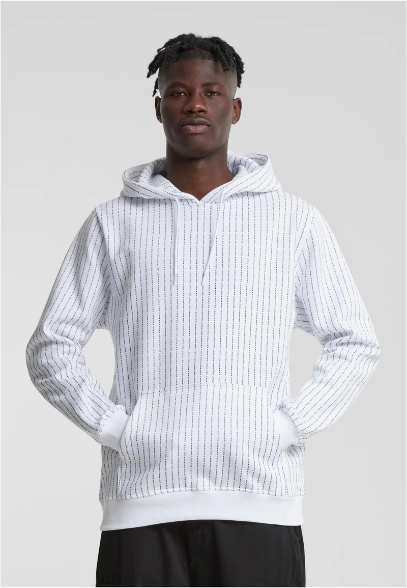 MT Fuckyou Hoody