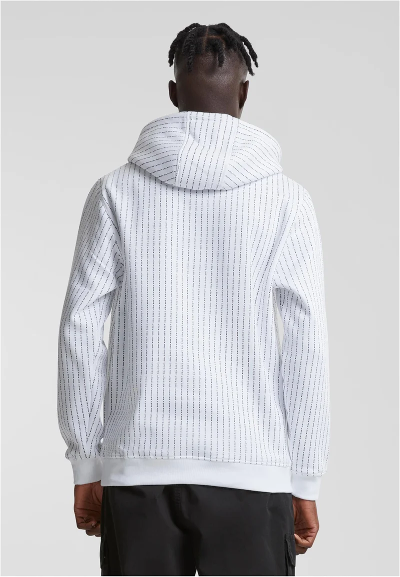 MT Fuckyou Hoody
